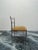 Driade Philippe Starck "Objet Perdu" Style Chair For Sale - Image 4 of 12