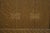 Stickley Mission Oak Arts and Crafts Sideboard For Sale - Image 13 of 18