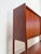 1960s Vintage Danish RY20 Sideboard in Teak by Hans J. Wegner for Ry Møbler, 1950s For Sale - Image 5 of 18