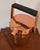 Copper Ice Bucket from Alfi, 1970s, in Very Good conditions. Designed 1970 to 1979 This piece has an attribution mark, I...