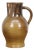 19th Century South German Pitcher / Jug For Sale
