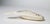 Vintage Marc Bellaire Lidded Trinket Dish & Ashtray For Sale - Image 16 of 17