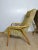 Set of Lounge Chairs by Antonin Suman for Ton For Sale - Image 16 of 18