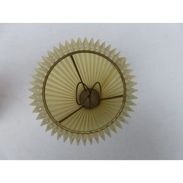 Small Table Lamps, 1950s, Set of 2 For Sale - Image 17 of 18