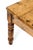 Welsh Pine Farmhouse Table For Sale - Image 9 of 15