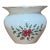Holiday Lenox Cachepot For Sale