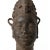 20th Century, Nigeria The original Benin Bronzes were crafted by specialized guilds serving the royal court of the Oba in...