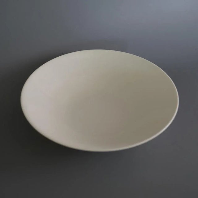 Plain Fruit Bowls by Studio Cúze, Set of 4 For Sale - Image 4 of 5