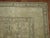 Neutral Tabriz Rug, 9'5'' X 12'6'' For Sale In New York - Image 6 of 12