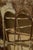 Late 20th Century Cowhide Coffee Table For Sale - Image 4 of 6