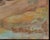 Paint Martha Rakine Floral Still Life Oil on Panel For Sale - Image 7 of 8