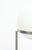 Mid-Century Modern Spherical Lamp 4905 by Carl Auböck for Werkstätte, 1960s For Sale - Image 3 of 11