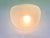 Mid-Century Modern Mid-Century Wall or Ceiling Lamp, 1970s For Sale - Image 3 of 8