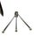 1950s Mid-Century Hanger in Brass and Chrome, Poland, 1950s For Sale - Image 5 of 9