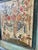 Wood 1805 Armoire Tyrolean Alpine Folk Schrank For Sale - Image 7 of 17