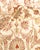 Textile Eclectic, One-of-a-Kind Hand-Knotted Area Rug in Ivory, 4' 2" x 6' 3" For Sale - Image 7 of 8