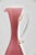 Italian Pitcher in Opaline, 1955 For Sale - Image 4 of 8