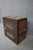 Late 20th Century Victorian Carriage Jeweler's Strong Box Safe For Sale - Image 5 of 16
