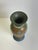Ceramic Dutch Rhodian Style Gouda Ceramic Vase attributed to Zuid, Netherlands, 1921 For Sale - Image 7 of 10