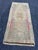 Turkish Yastik Rug 1'7" x 3'7" #23989 Explore a curated collection of hallway runners, wool rugs, and handmade...