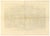 H. Hall, Henry Morton Stanley Meeting David Livingstone at Ujiji, Tanzania, Africa For Sale - Image 5 of 7