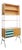 Freestanding Shelving System, 1960s For Sale