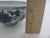 Chinese Blue and White 19th Century Provincial Bowl For Sale In Denver - Image 6 of 9