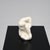 Contemporary Jan Keustermans, Statue, 1990s, Plaster For Sale - Image 3 of 15