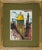 1960s Salvador Dalí­ Signed and Dated Work on Paper For Sale - Image 10 of 14