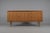 Walnut Veneer Sideboard, 1970s, in Very Good conditions. Designed 1960 to 1969