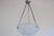 Art Deco Pendant Light by David Gueron Degue, 1930 For Sale - Image 12 of 12