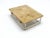 1930s Art Nouveau Humidor from WMF, Germany, Early 20th Century For Sale - Image 5 of 14