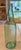 Early 20th Century Vintage Pre -1940 Glass Beverage Bottles, Set of 5 For Sale - Image 5 of 17