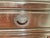 Late 20th Century Rosewood Credenza For Sale - Image 4 of 6
