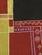 Tisca Krumi Hand-Tufted Wool Rug, France, 1990s For Sale - Image 9 of 10
