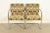 Mid-Century Modern Mies Van Der Rohe Brno Style Mid-Century Modern Chrome Tubular Cantilever Club Chairs, Pair For Sale - Image 3 of 13