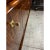 1940s French Art Deco Exotic Macassar Ebony Buffet Sideboard For Sale - Image 4 of 13
