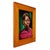 Glenda Watson Portrait Painting For Sale - Image 4 of 5