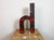 Vintage Illuminated Advertising Letter H, 1960s For Sale - Image 13 of 17