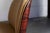 1960s Desk chair by Ennio Fazioni For Sale - Image 5 of 18