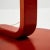 Grevie Floor Lamp by Lars Bessfelt for Ateljé Lyktan For Sale - Image 10 of 18