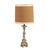 18th Century D. José Torchlight For Sale - Image 6 of 6