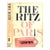 "The Ritz of Paris: The Biography of a Hotel" 1964 Watts, Stephen For Sale
