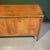 Vintage Sideboard from Storys of Kensington For Sale - Image 4 of 11