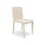 Vintage White Wicker Chair from Lloyd Loom, Italy For Sale - Image 3 of 10