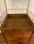 Antique Victorian Wrought Iron Wardian Terrarium Plant Case Stand For Sale - Image 10 of 13