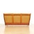 1970s Mid Century Saddleback Sofa & Chair Set by G Plan For Sale - Image 5 of 12