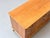 Mid-Century Modern Sideboard in Teak, 1950s For Sale - Image 14 of 17