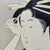 1920s Japanese Woodblock Prints Set of Nine (9) Kitagawa Utamaro Ukiyo-E Portraits Bijinga Women Showa Not Framed For Sale - Image 16 of 18