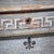 Antique Biedermeier Hand-Painted Commode, 1820 For Sale - Image 6 of 7
